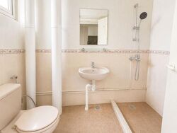 Blk 110A Punggol Field (Punggol), HDB 5 Rooms #561497951
